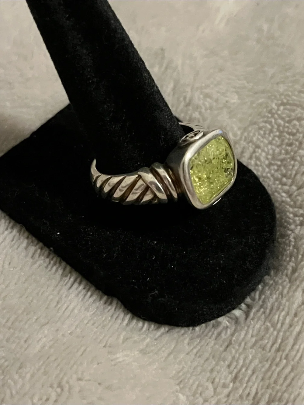 N/A elegant sterling